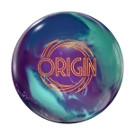 900 Global Origin