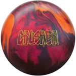 Ebonite Crusher