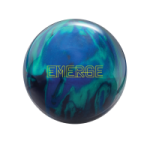 EB Emerge Hybrid