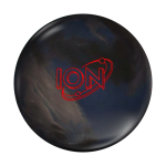 Storm ION Pro